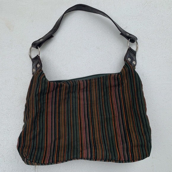 sequin handbag 👜 - Picture 4 of 7